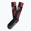 Șosete de schi pentru bărbați Rossignol Speed Comfort sports red