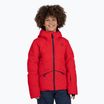 Geacă de schi pentru copii Rossignol Boy Siz sports red