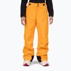 Pantaloni de schi pentru copii Rossignol Boy Ski sunburst