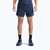 Pantaloni scurți de alergare pentru bărbați Rossignol Sapa 5" dark navy