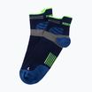 Șosete Rossignol Sapa dark navy