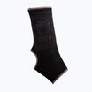 Apărători de glezne pentru bărbații Venum Kontact Ankle Support black