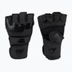 Mănuși Ringhorns Charger MMA negru RH-00007-114