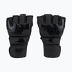Mănuși Ringhorns Charger MMA negru RH-00007-114