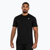 Tricou de trekking pentru bărbați Venum Silent Power black