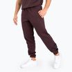 Pantaloni pentru bărbați Venum Silent Power dark brown