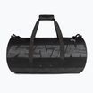 Venum Connect XL Duffle sac negru/gri negru