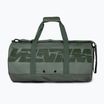 Venum Connect XL Duffle sac