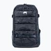 Rucsac Venum Challenger Pro 22.5 l blue