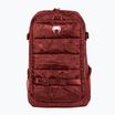 Rucsac Venum Challenger Pro 22.5 l burgundy