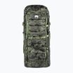 Rucsac de antrenament Venum Challenger Xtrem 63 l khaki camo