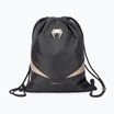 Sac Venum Evo 2 black/sand