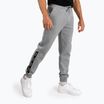 Pantaloni pentru bărbați Venum Contender 4.0 Joggers