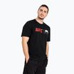 Tricou pentru bărbați Venum & UFC Classic