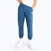 Pantaloni pentru bărbați Venum Vortex XL Joggers navy blue