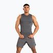 Tank top pentru bărbați Venum Contender Rashguard grey