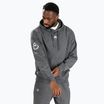 Bluză pentru bărbați Venum Vortex XL Lite Hoodie dark heather grey