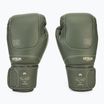 Mănuși de box Venum Impact Evo Boxing Gloves earth khaki
