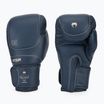 Mănuși de box Venum Impact Evo Boxing Gloves icy blue
