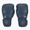Mănuși de box Venum Impact Evo Boxing Gloves icy blue