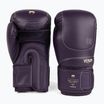 Mănuși de box pentru bărbați Venum Impact Evo Boxing Gloves deep purple