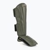 Apărători de tibie pentru bărbați Venum Impact Evo military green