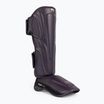 Apărători de tibie pentru bărbați Venum Impact Evo deep purple