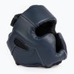 Cască de box pentru bărbați Venum Impact Evo icy blue