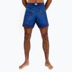 Pantaloni scurți de antrenament pentru bărbați Venum Technical 3.0 Fight Shorts night blue