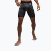 Pantaloni scurți de antrenament pentru bărbați Venum Technical 3.0 Vale Tudo graphite