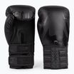 Mănuși de box Venum Reverso Boxing black/black