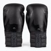 Mănuși de box Venum Reverso Boxing black/black