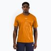 Tricou pentru bărbați Venum Giant Connect T-Shirt tangerine