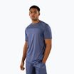 Tricou pentru bărbați  Venum G-Fit Air Dry Tech foggy blue