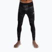 Colanți de antrenament pentru bărbați Venum G-Fit Air Spats camuflaj