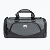 Geantă Venum Evo 2 XTrem Ripstop Back Pack Sports Bags 63 l grey
