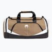Geantă Venum Evo 2 XTrem Ripstop Back Pack Sports Bags 63 l sand