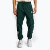 Pantaloni Venum Attack 90 Tracksuit Pants forest green/ice