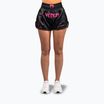Pantaloni scurți de antrenament pentru bărbați Venum Tactical XT Muay Thai black/storm grey