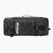 Geantă Venum Trainer Hybrid 63 l black
