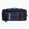 Geantă Venum Trainer Hybrid 63 l blue