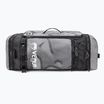 Geantă Venum Trainer Hybrid 63 l grey