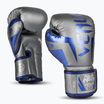 Mănuși de box Venum Elite grey