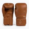 Mănuși de box pentru bărbați Venum Impact Evo Boxing Gloves havana