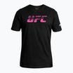 Tricou pentru bărbați Venum UFC Adrenaline Unrivaled Classis Sean O'Malley black