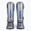 Apărători de tibie Venum Elite Standup Shin Guards grey