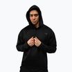 Hanorac bărbați Venum Divide Hoodie negru