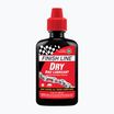 Finish Line Dry Lube BN Lubrifiant pentru lanț ceramic 60 ml