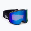 Quiksilver Storm Storm SNGG KVJ0 ochelari de schi albastru EQYTG03143-KVJ0