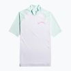 Tricou de înot pentru femei Billabong Sunny Side lit skies